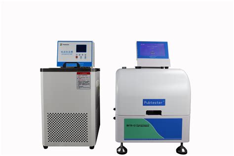 Electrolytic Sensor Method department Store|pedestal detection systems.